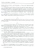 ClayessensRichebe_056.jpg ClayessensRichebe_056.jpg