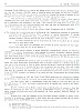 ClayessensRichebe_057.jpg ClayessensRichebe_057.jpg
