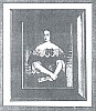 ClayessensRichebe_062.jpg ClayessensRichebe_062.jpg