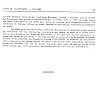 ClayessensRichebe_063.jpg ClayessensRichebe_063.jpg