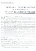 ClayessensRichebe_065.jpg ClayessensRichebe_065.jpg
