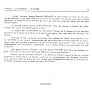 ClayessensRichebe_066.jpg ClayessensRichebe_066.jpg