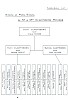 ClayessensRichebe_067.jpg ClayessensRichebe_067.jpg