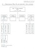 ClayessensRichebe_068.jpg ClayessensRichebe_068.jpg