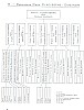 ClayessensRichebe_069.jpg ClayessensRichebe_069.jpg
