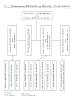 ClayessensRichebe_071.jpg ClayessensRichebe_071.jpg