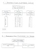 ClayessensRichebe_075.jpg ClayessensRichebe_075.jpg