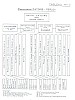 ClayessensRichebe_079.jpg ClayessensRichebe_079.jpg