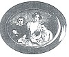 ClayessensRichebe_081.jpg ClayessensRichebe_081.jpg