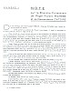 ClayessensRichebe_083.jpg ClayessensRichebe_083.jpg
