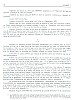 ClayessensRichebe_085.jpg ClayessensRichebe_085.jpg
