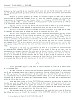ClayessensRichebe_086.jpg ClayessensRichebe_086.jpg