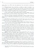 ClayessensRichebe_087.jpg ClayessensRichebe_087.jpg