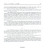 ClayessensRichebe_088.jpg ClayessensRichebe_088.jpg