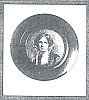 ClayessensRichebe_089A.jpg ClayessensRichebe_089A.jpg