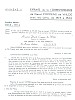 ClayessensRichebe_089B.jpg ClayessensRichebe_089B.jpg