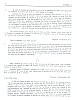 ClayessensRichebe_091.jpg ClayessensRichebe_091.jpg