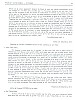ClayessensRichebe_092.jpg ClayessensRichebe_092.jpg