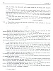 ClayessensRichebe_093.jpg ClayessensRichebe_093.jpg