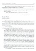 ClayessensRichebe_094.jpg ClayessensRichebe_094.jpg