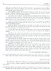 ClayessensRichebe_095.jpg ClayessensRichebe_095.jpg