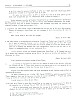 ClayessensRichebe_096.jpg ClayessensRichebe_096.jpg