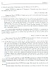ClayessensRichebe_099.jpg ClayessensRichebe_099.jpg