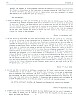 ClayessensRichebe_101.jpg ClayessensRichebe_101.jpg
