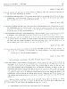 ClayessensRichebe_102.jpg ClayessensRichebe_102.jpg