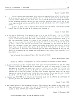 ClayessensRichebe_104.jpg ClayessensRichebe_104.jpg