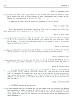 ClayessensRichebe_105.jpg ClayessensRichebe_105.jpg