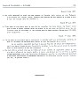 ClayessensRichebe_106.jpg ClayessensRichebe_106.jpg