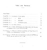 ClayessensRichebe_108.jpg ClayessensRichebe_108.jpg