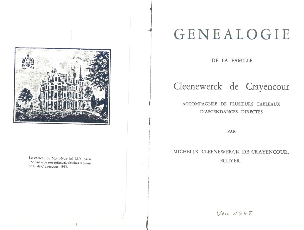 Cleenewerck_1947-002.jpg