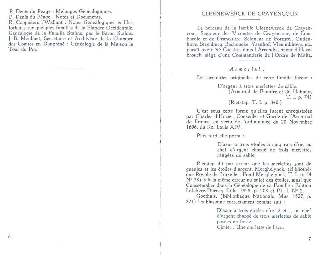 Cleenewerck_1947-006.jpg