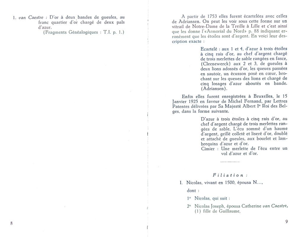 Cleenewerck_1947-008.jpg