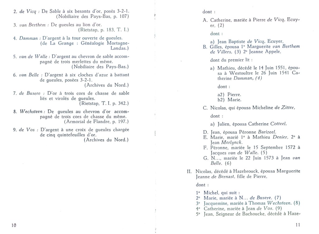 Cleenewerck_1947-010.jpg