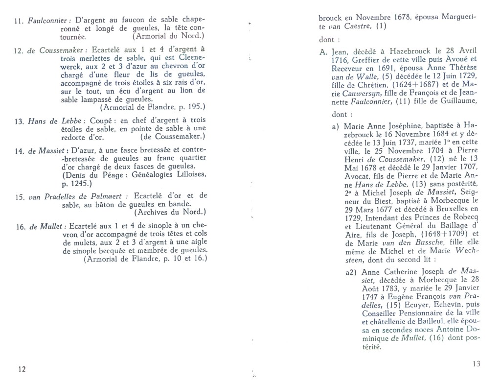 Cleenewerck_1947-012.jpg