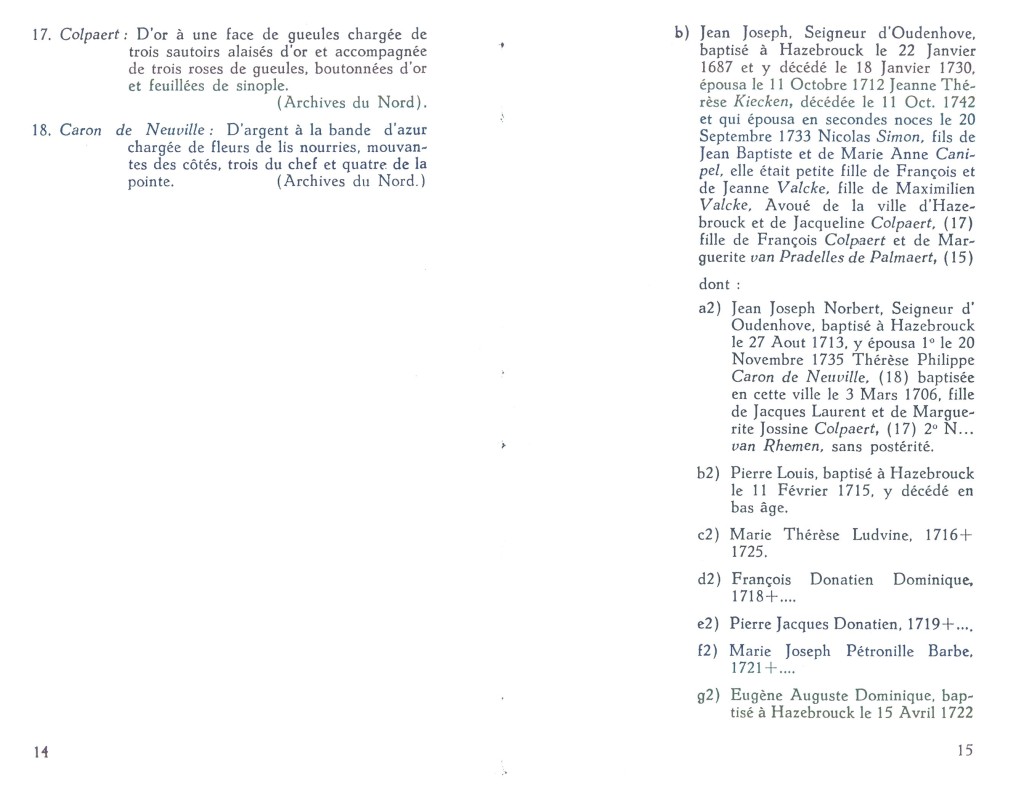 Cleenewerck_1947-014.jpg