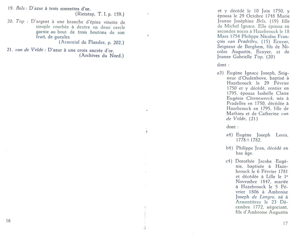 Cleenewerck_1947-016.jpg