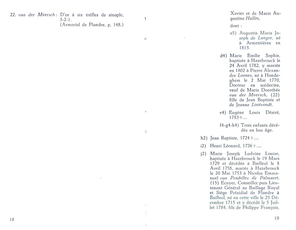 Cleenewerck_1947-018.jpg