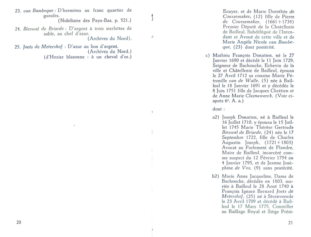 Cleenewerck_1947-020.jpg