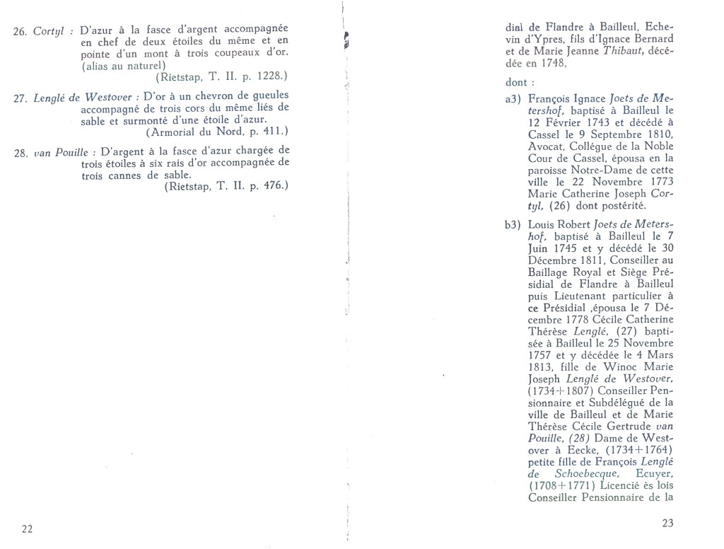 Cleenewerck_1947-022.jpg