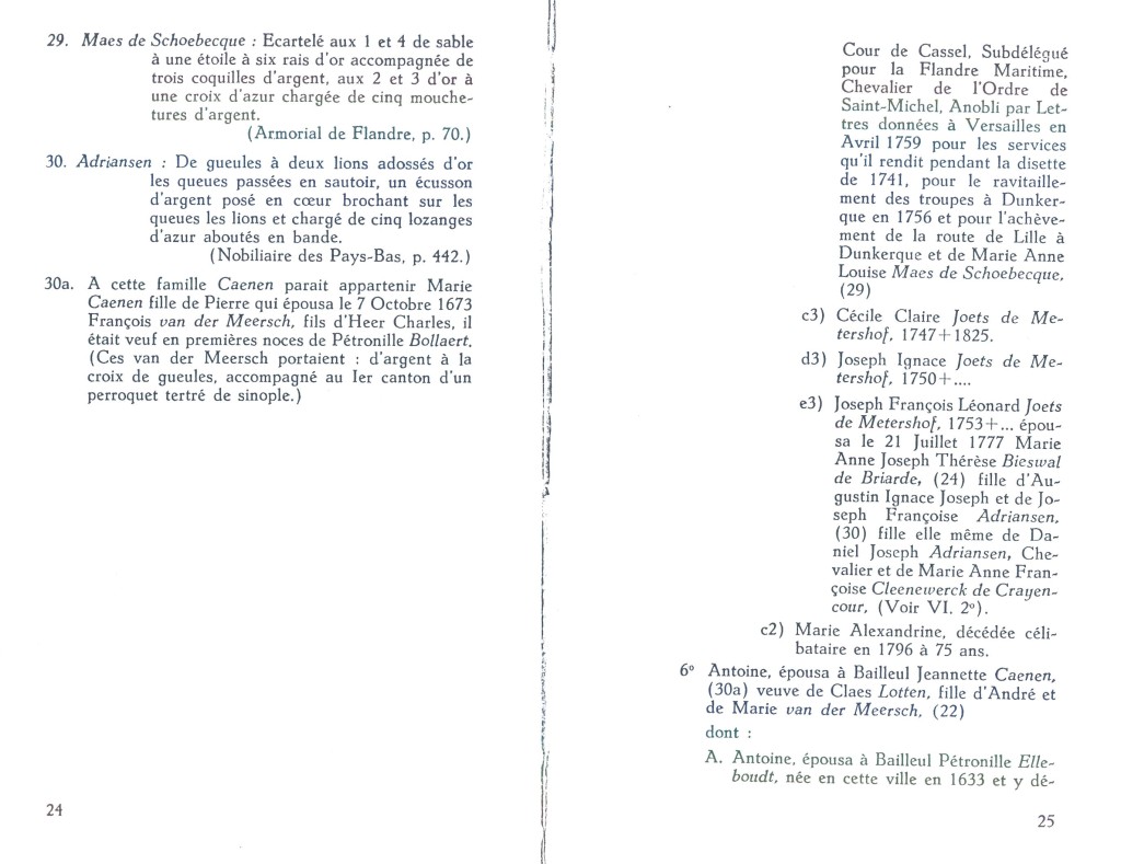 Cleenewerck_1947-024.jpg
