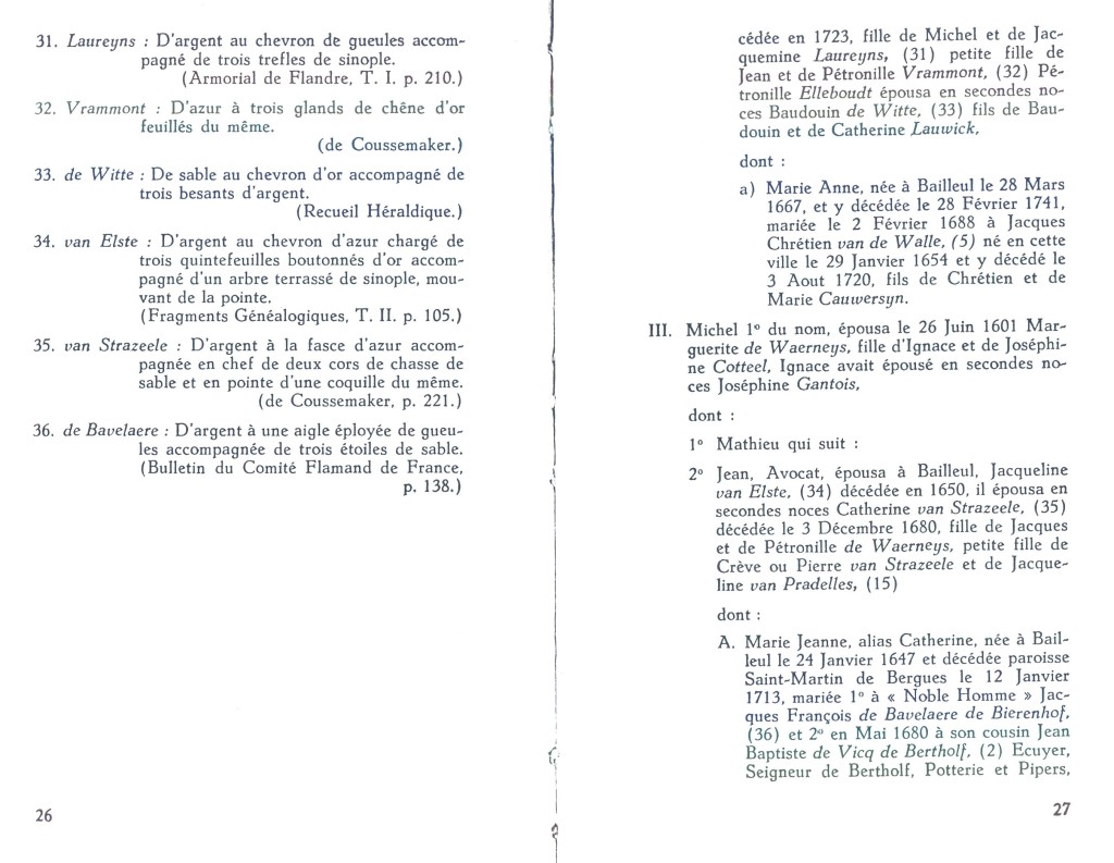 Cleenewerck_1947-026.jpg