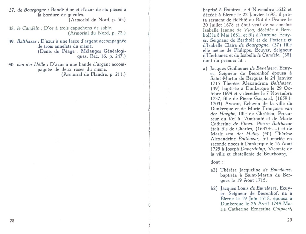 Cleenewerck_1947-028.jpg
