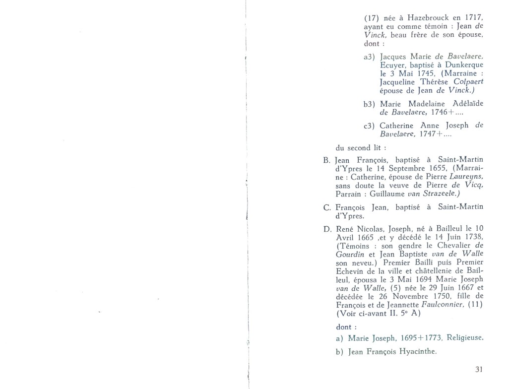 Cleenewerck_1947-030.jpg