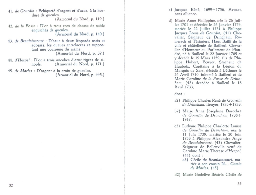 Cleenewerck_1947-032.jpg
