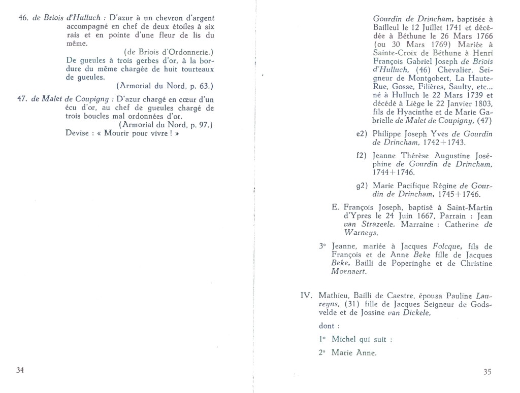 Cleenewerck_1947-034.jpg