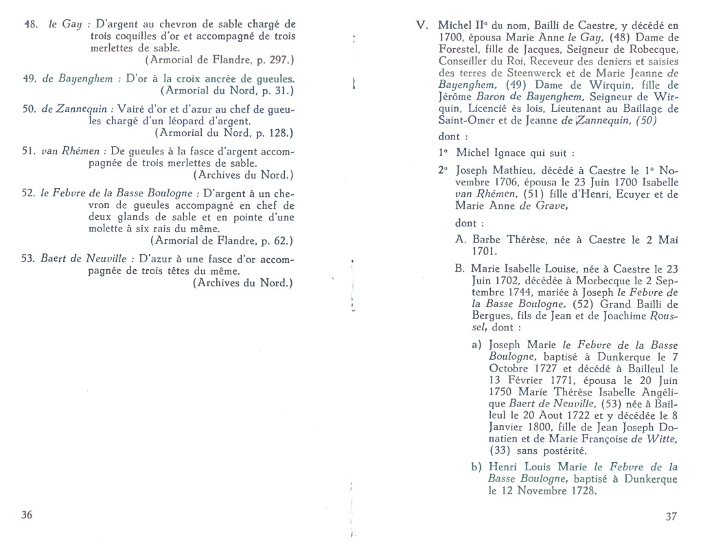 Cleenewerck_1947-036.jpg